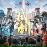 剑网3, 五音Jw, Smile 小千, 柒落Seven