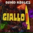 David Robles