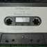 DJ Playa $ew