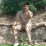Rahmat Roy