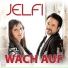 Jelfi