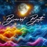 Beatwaves