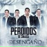 Perdidos De Sinaloa