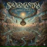 SAVIAMANTRA