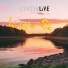 centerlive
