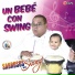 Sabrosos del Swing