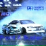 HowaType89