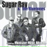 Sugar Ray and the Bluetones