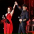 Neno Belan feat. Nikolina Belan