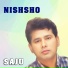 Saju