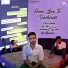 Vee Sharma feat. Dinnu