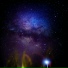 Juice WRLD