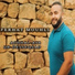 Ferhat Mouhli