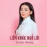 Võ Lam Phương feat. Đặng Trí Trung