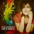 Karen Matheson