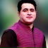 Shah Farooq