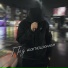 [ M ][ u ][ s ][ i ][ c ] Buzz么