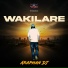 Araphan Dj