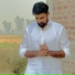 Waqar Bhinder