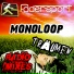 Monoloop
