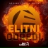Elitni Odredi