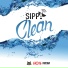 Sippa