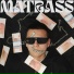 MATRASS