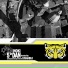 Inoki feat. Mheedy, Shablo, Lamaislam, PMC