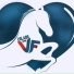 Família 11