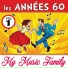 My Music Family