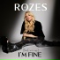 ROZES