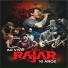Rajar