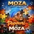MOZA L'ARRANGEUR
