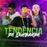 Mano Dembele, Nenny, EO Davizera feat. mc mr bim