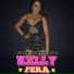 Kelly fera