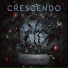 Crescendo