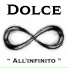 Dolce