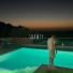 yungaim