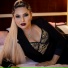 Alline