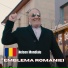 Nelson Mondialu