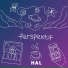 Halstage