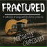 Michelle Chrisner