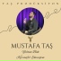 Mustafa Taş