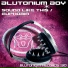 Hardstyle mix 4