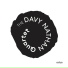 Davy Nathan Quartet