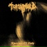 Tomb Mold