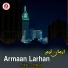 Abbas Ahmad