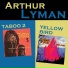 Arhur Lyman
