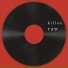 killoe