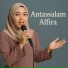 Alfira